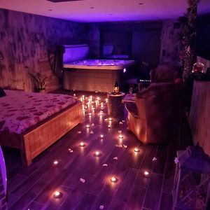 Horizon Spa